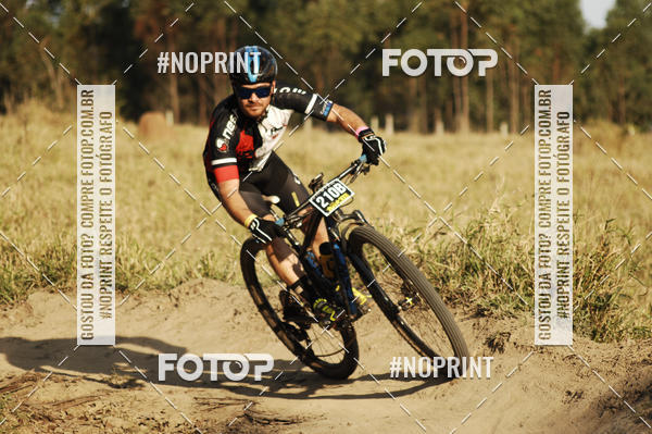 Buy your photos of the eventEco Biker 300 on Fotop