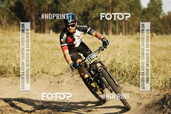 Buy your photos of the eventEco Biker 300 on Fotop