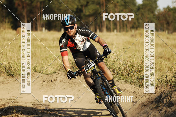 Buy your photos of the eventEco Biker 300 on Fotop