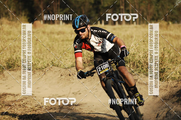 Buy your photos of the eventEco Biker 300 on Fotop