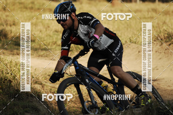 Buy your photos of the eventEco Biker 300 on Fotop