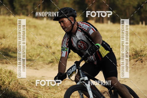 Buy your photos of the eventEco Biker 300 on Fotop