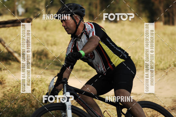 Buy your photos of the eventEco Biker 300 on Fotop