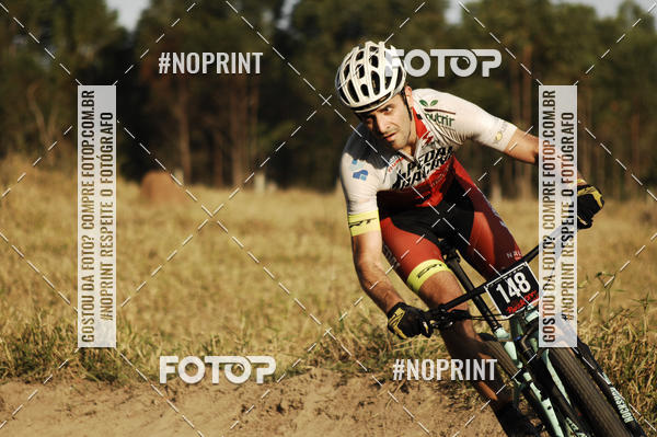 Buy your photos of the eventEco Biker 300 on Fotop