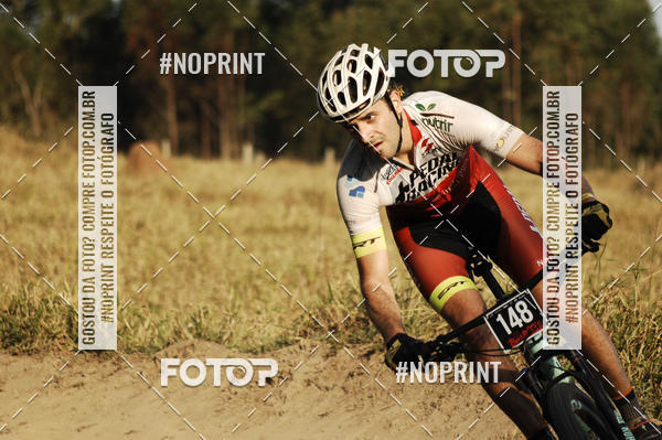 Buy your photos of the eventEco Biker 300 on Fotop