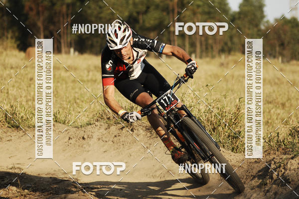 Buy your photos of the eventEco Biker 300 on Fotop