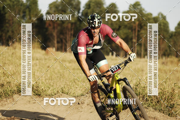 Buy your photos of the eventEco Biker 300 on Fotop