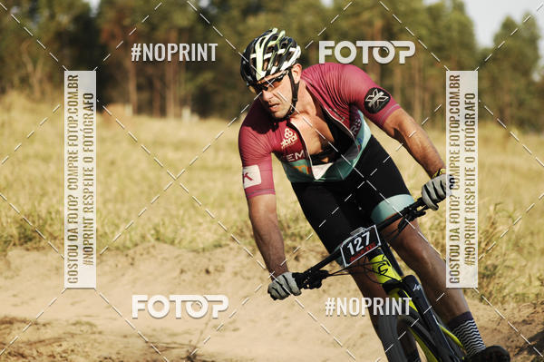 Buy your photos of the eventEco Biker 300 on Fotop