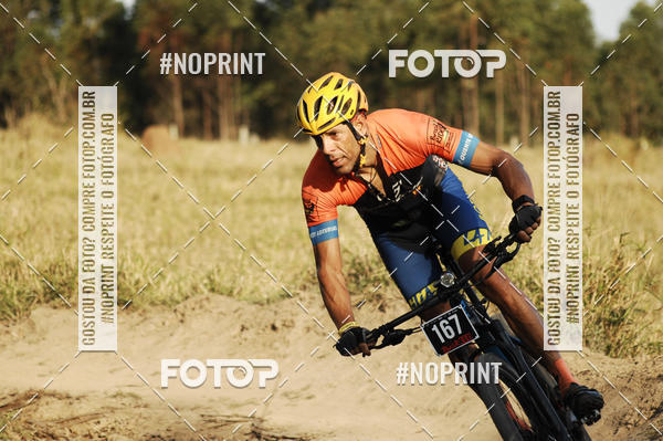 Buy your photos of the eventEco Biker 300 on Fotop