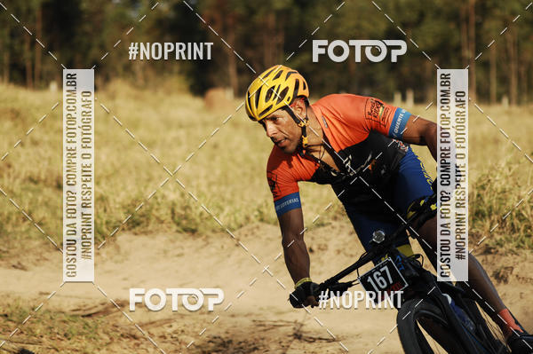 Buy your photos of the eventEco Biker 300 on Fotop