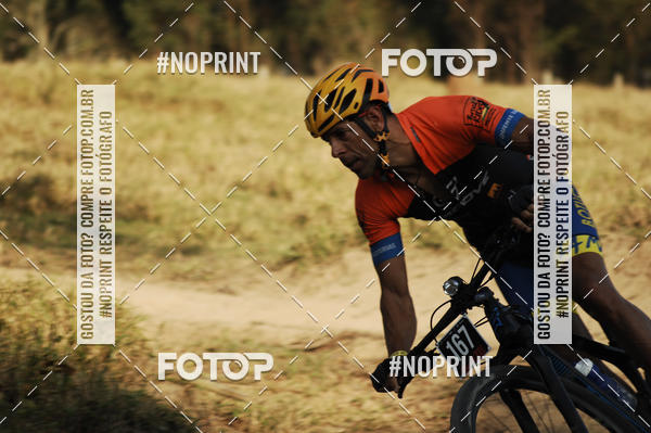 Buy your photos of the eventEco Biker 300 on Fotop