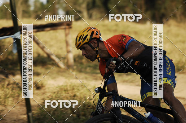 Buy your photos of the eventEco Biker 300 on Fotop