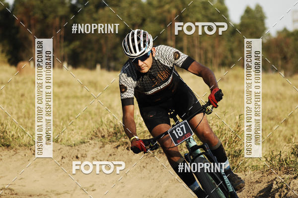 Buy your photos of the eventEco Biker 300 on Fotop