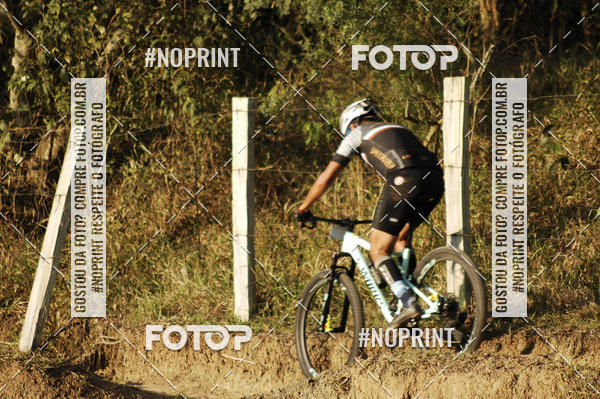 Buy your photos of the eventEco Biker 300 on Fotop