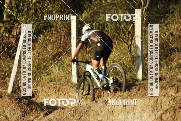 Buy your photos of the eventEco Biker 300 on Fotop