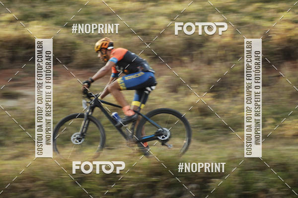 Buy your photos of the eventEco Biker 300 on Fotop