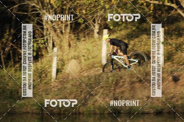 Buy your photos of the eventEco Biker 300 on Fotop