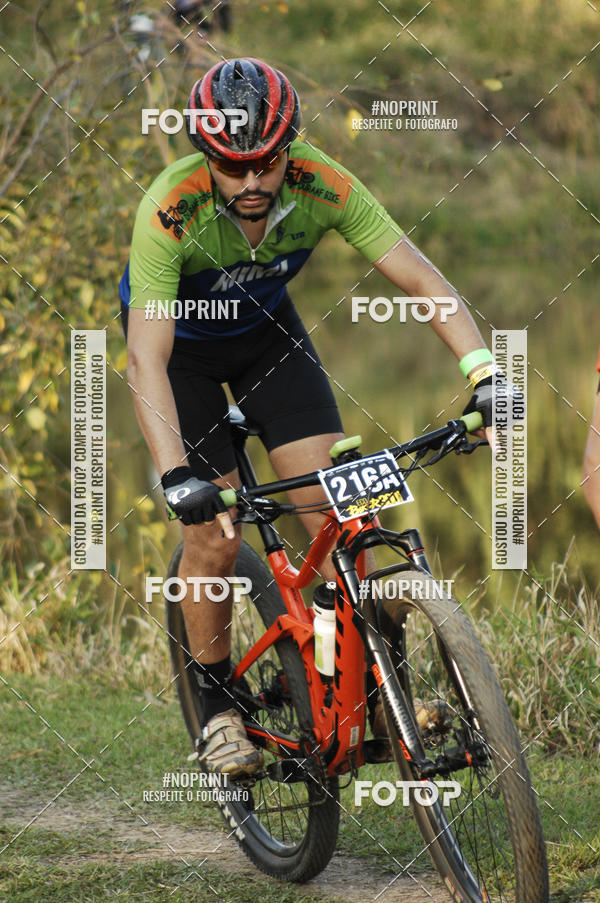 Buy your photos of the eventEco Biker 300 on Fotop