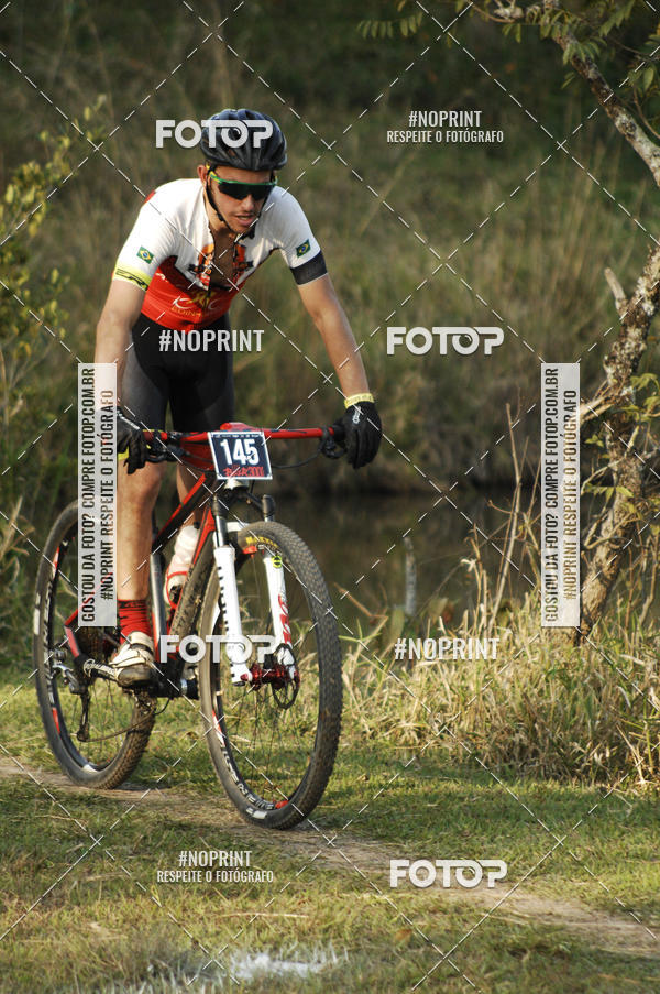 Buy your photos of the eventEco Biker 300 on Fotop