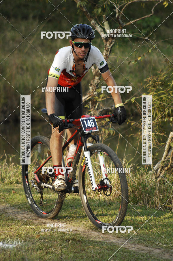 Buy your photos of the eventEco Biker 300 on Fotop