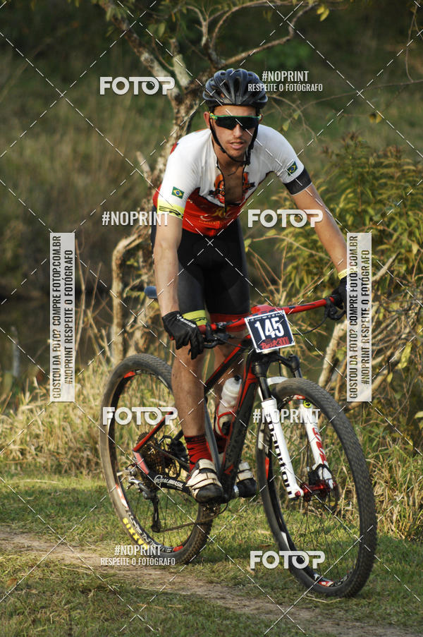 Buy your photos of the eventEco Biker 300 on Fotop