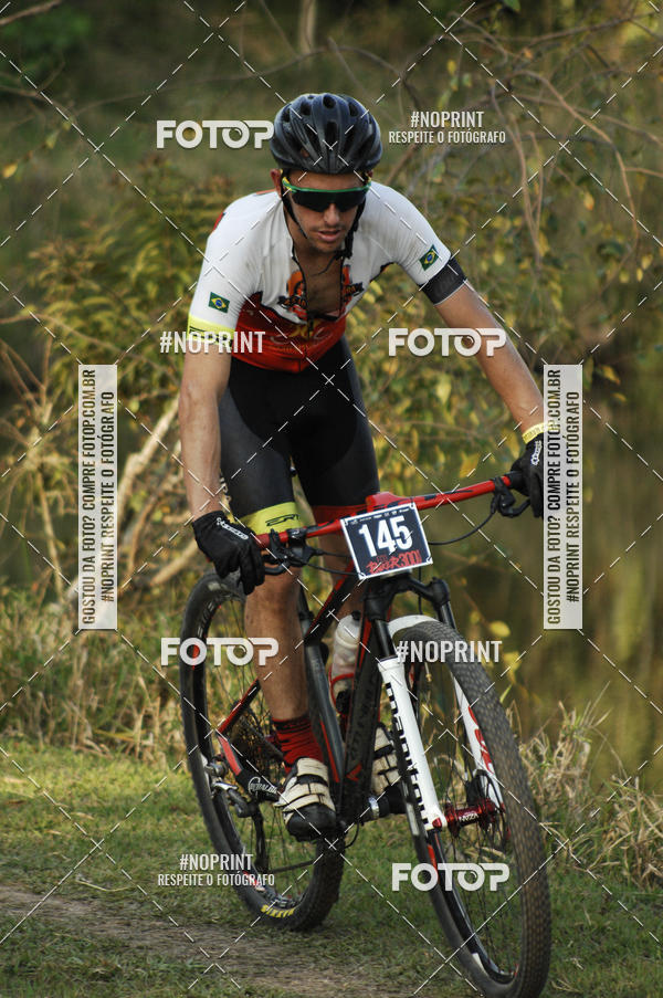 Buy your photos of the eventEco Biker 300 on Fotop