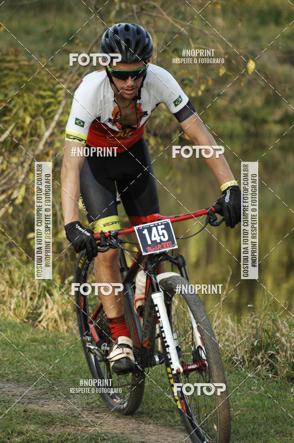 Buy your photos of the eventEco Biker 300 on Fotop