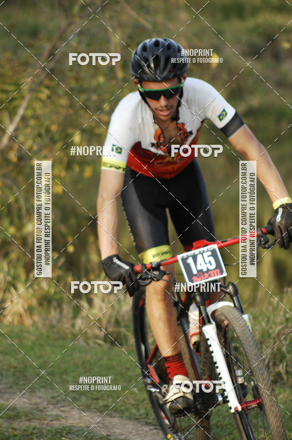 Buy your photos of the eventEco Biker 300 on Fotop