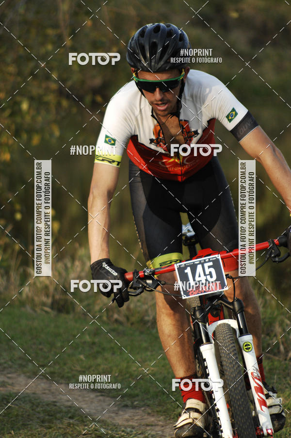 Buy your photos of the eventEco Biker 300 on Fotop