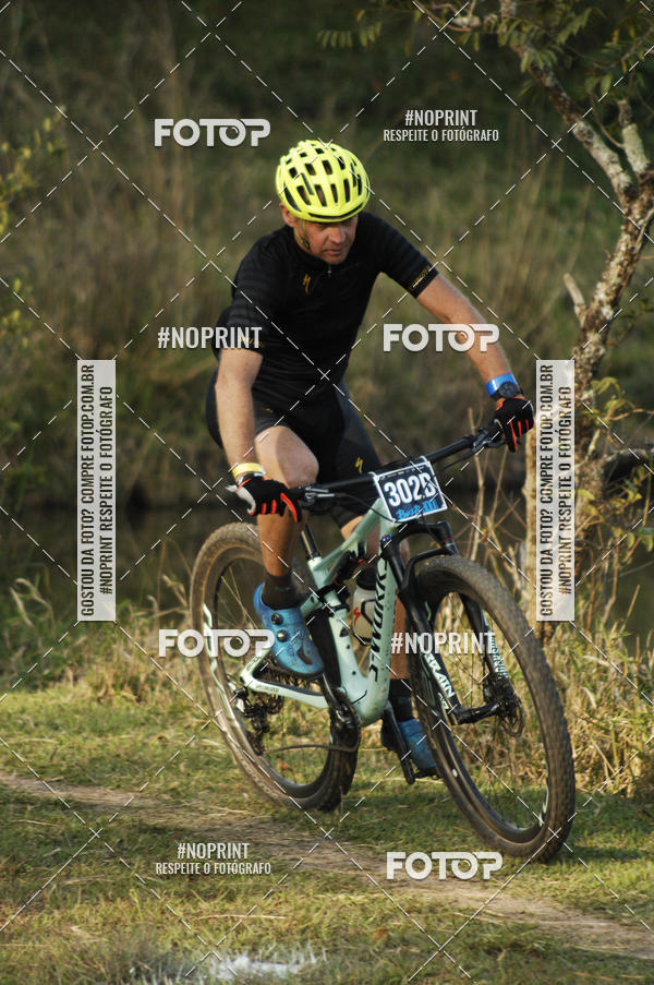 Buy your photos of the eventEco Biker 300 on Fotop