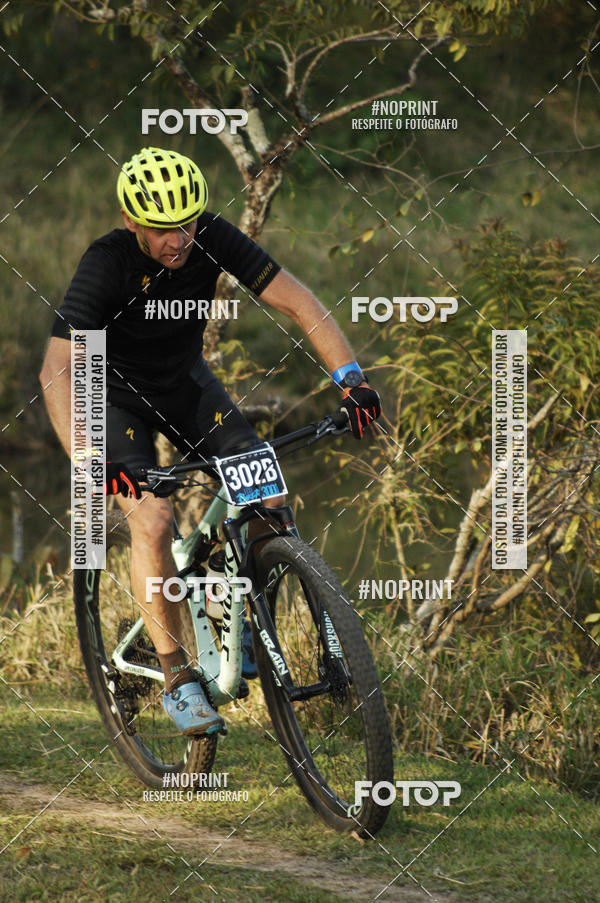 Buy your photos of the eventEco Biker 300 on Fotop