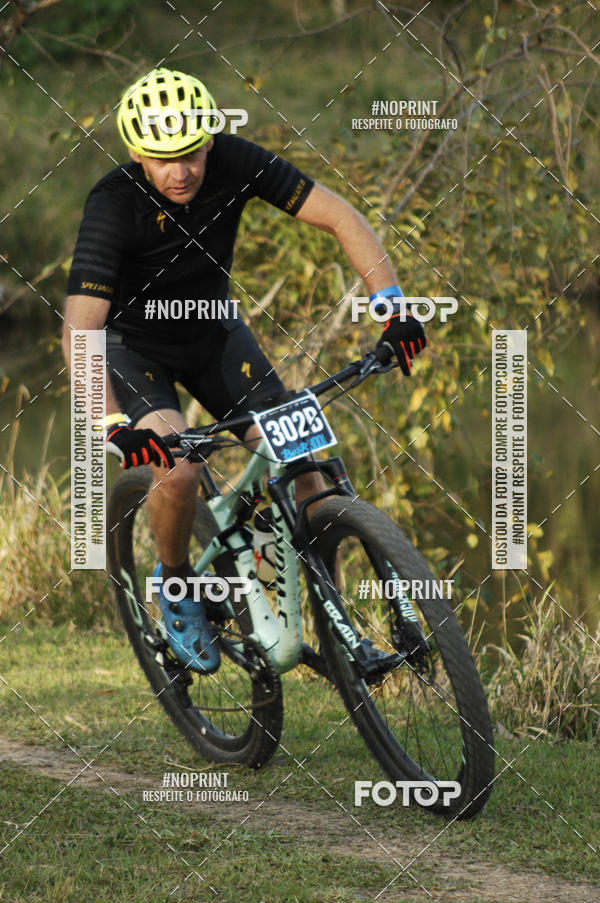 Buy your photos of the eventEco Biker 300 on Fotop