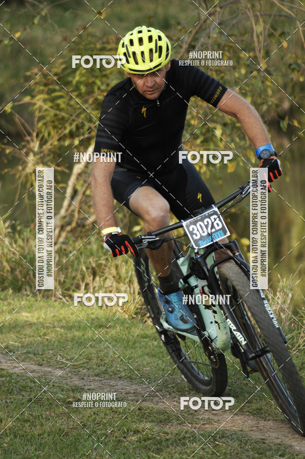 Buy your photos of the eventEco Biker 300 on Fotop