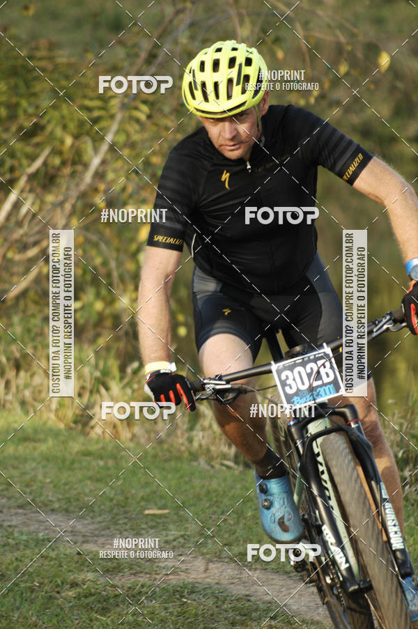 Buy your photos of the eventEco Biker 300 on Fotop