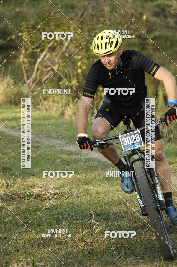 Buy your photos of the eventEco Biker 300 on Fotop