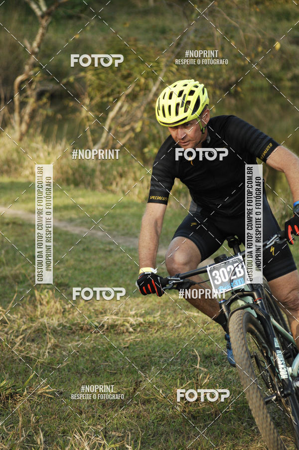 Buy your photos of the eventEco Biker 300 on Fotop