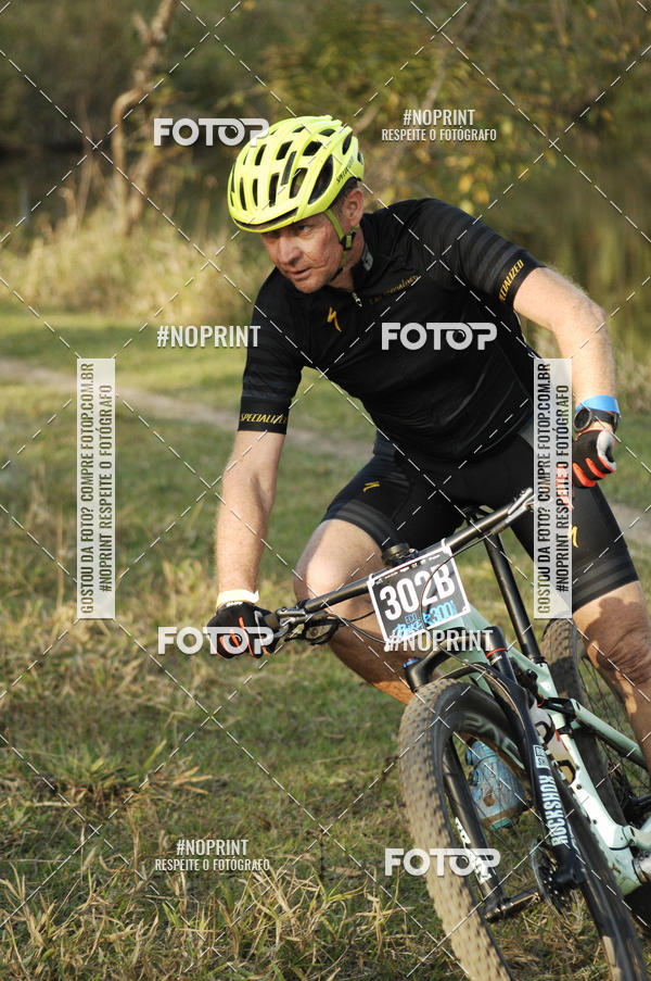 Buy your photos of the eventEco Biker 300 on Fotop