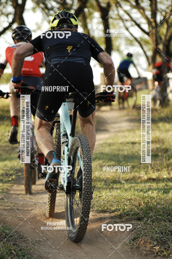 Buy your photos of the eventEco Biker 300 on Fotop