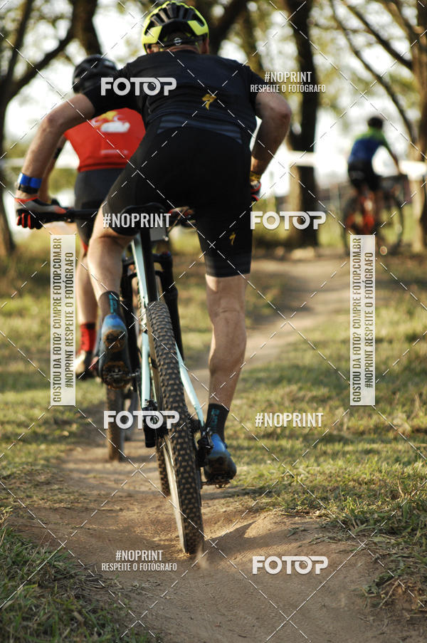 Buy your photos of the eventEco Biker 300 on Fotop