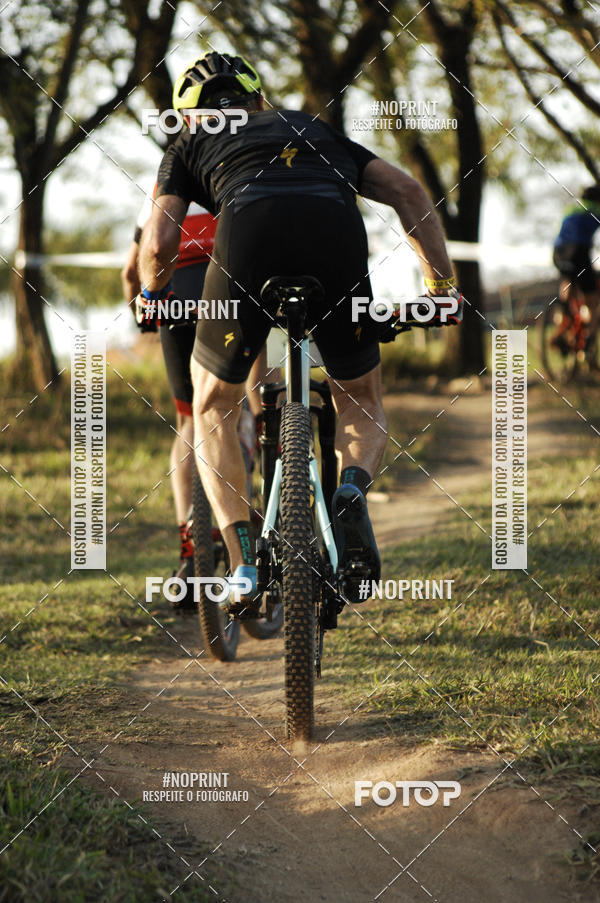 Buy your photos of the eventEco Biker 300 on Fotop