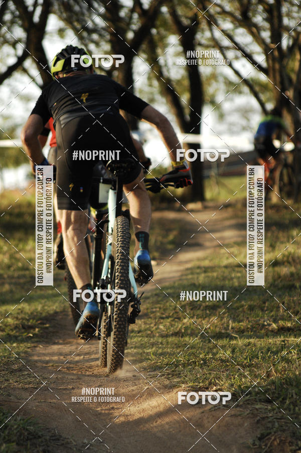 Buy your photos of the eventEco Biker 300 on Fotop