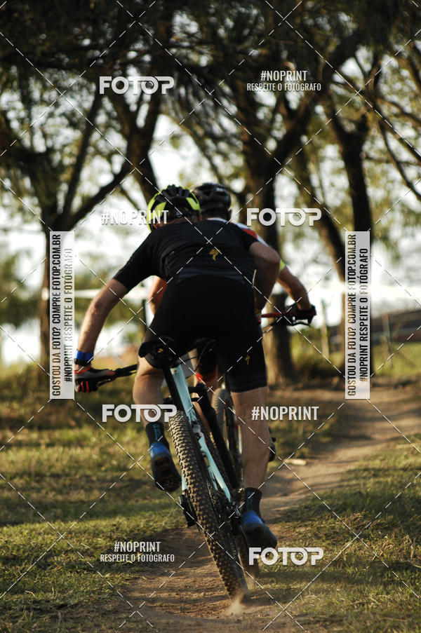 Buy your photos of the eventEco Biker 300 on Fotop