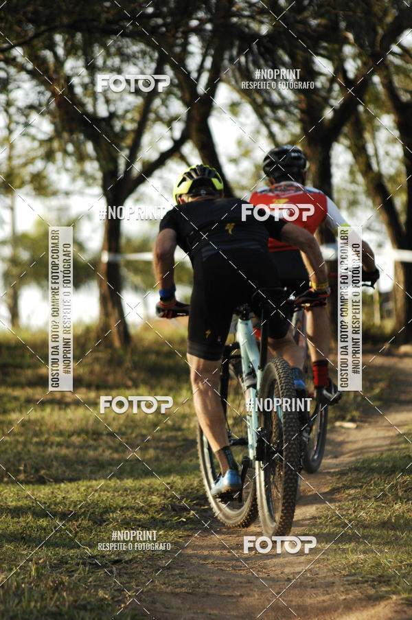 Buy your photos of the eventEco Biker 300 on Fotop