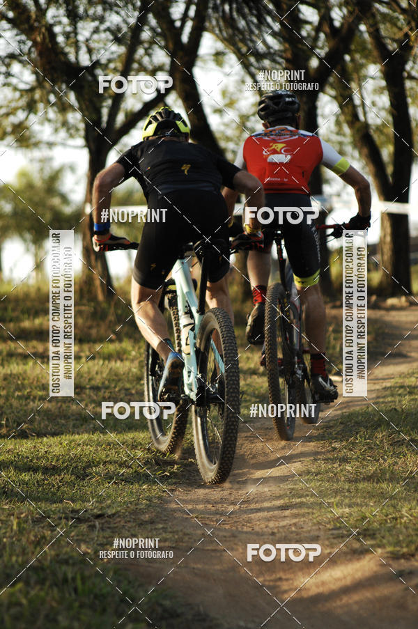 Buy your photos of the eventEco Biker 300 on Fotop