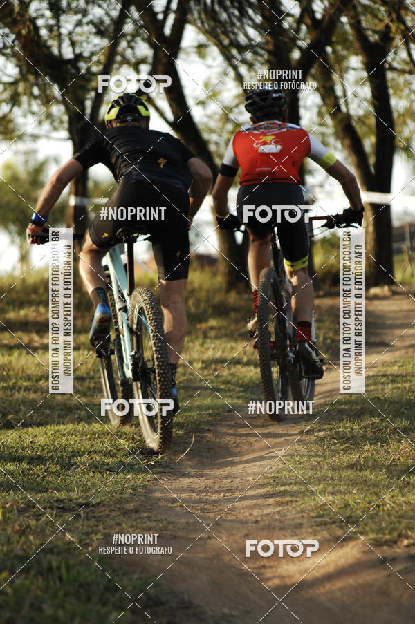 Buy your photos of the eventEco Biker 300 on Fotop