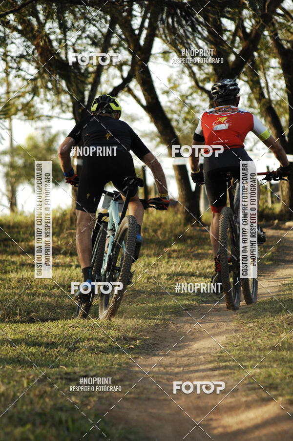 Buy your photos of the eventEco Biker 300 on Fotop