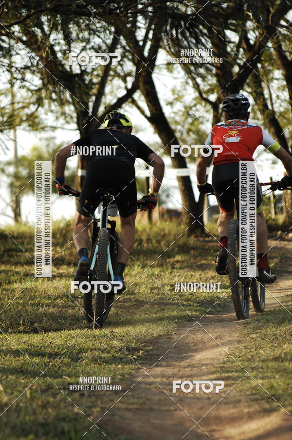 Buy your photos of the eventEco Biker 300 on Fotop