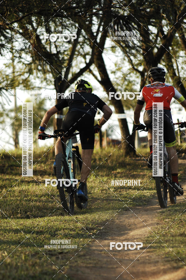 Buy your photos of the eventEco Biker 300 on Fotop