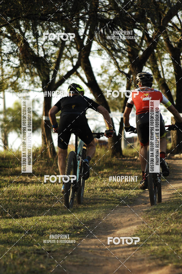 Buy your photos of the eventEco Biker 300 on Fotop