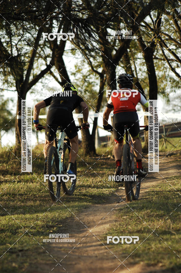 Buy your photos of the eventEco Biker 300 on Fotop